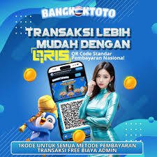 BANGKOKTOTO : Situs Game Online Anti Blokir & Akses Resmi Untuk Kemenangan Penuh - WooCommerce eCommerce
